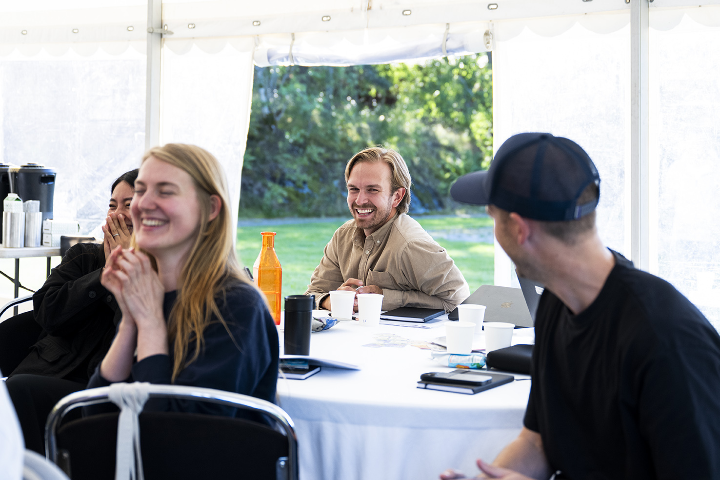 Jennie Kumlin 250904 230