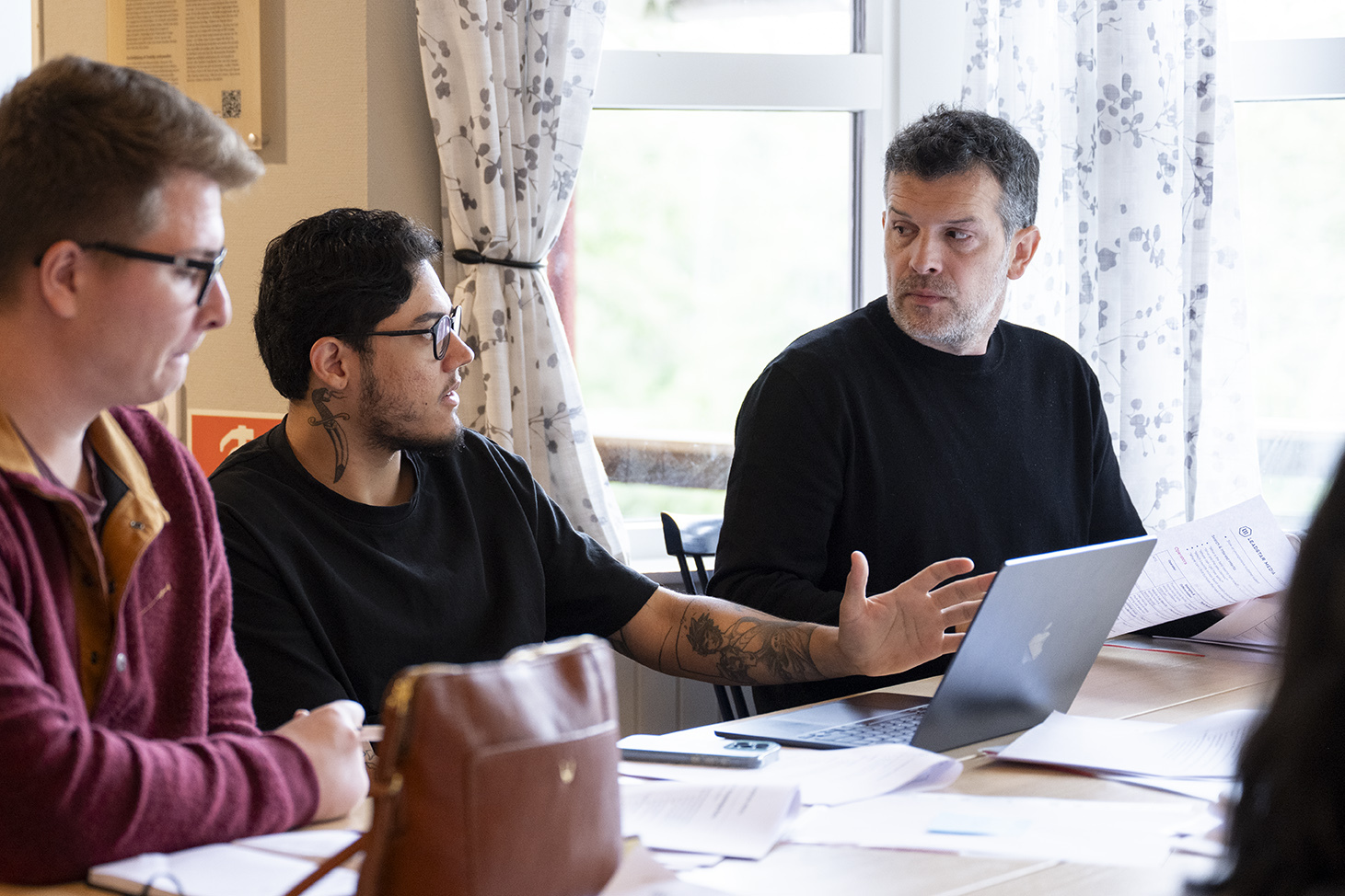 Jennie Kumlin 250904 50