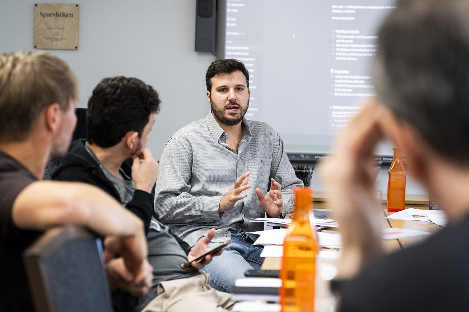 Jennie Kumlin 250904 74