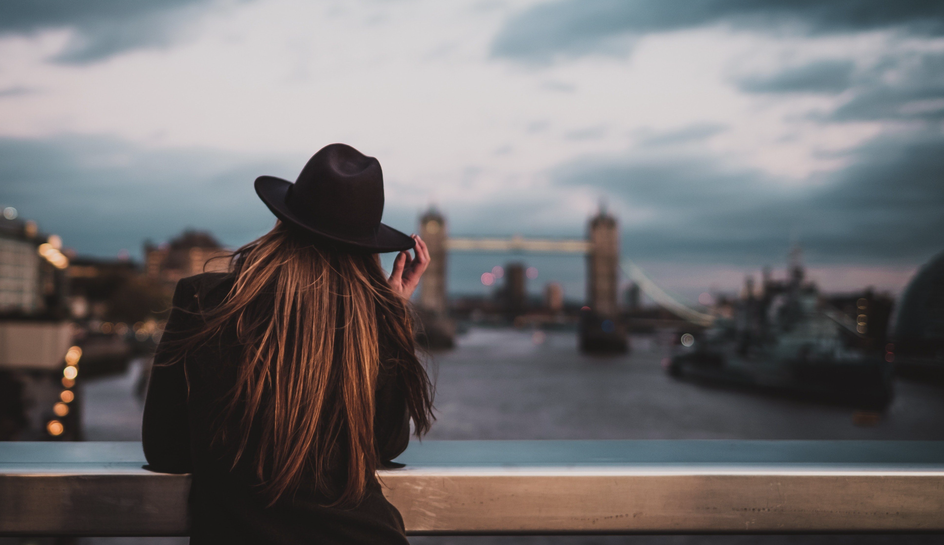 Screenshot 2021 03 12 at 09 41 10