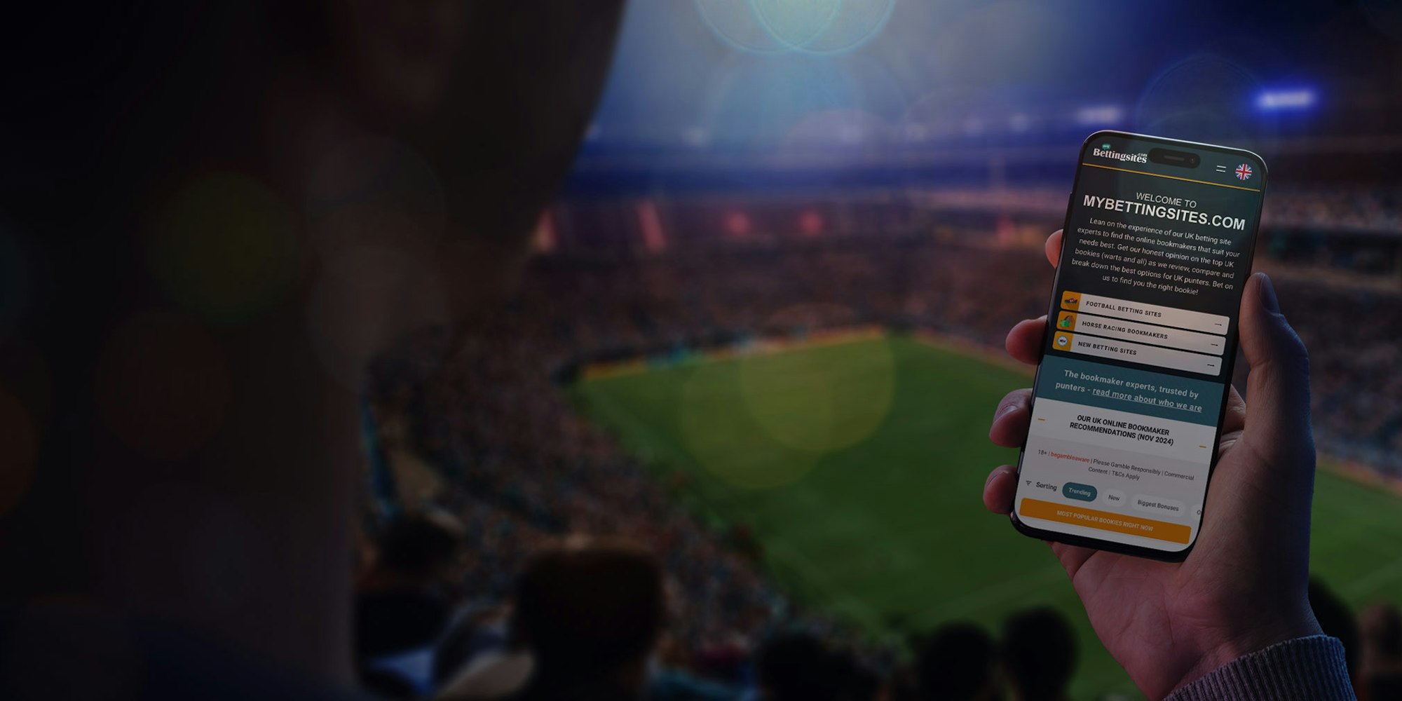 Mbs mobile arena background web